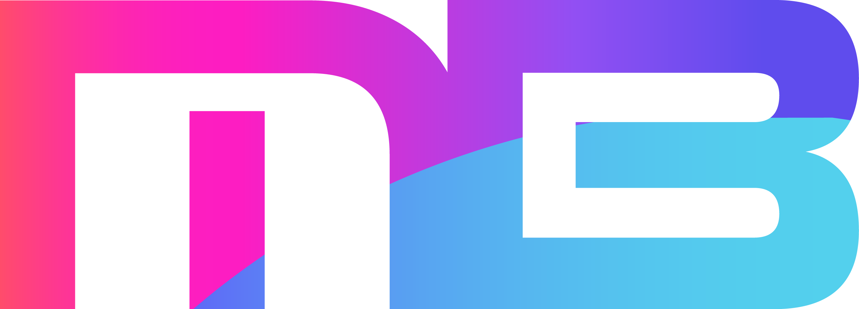 Logo Mb Ohne Alles - Computer (2830x1020)