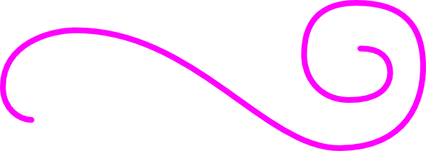 Clip Art (600x213)