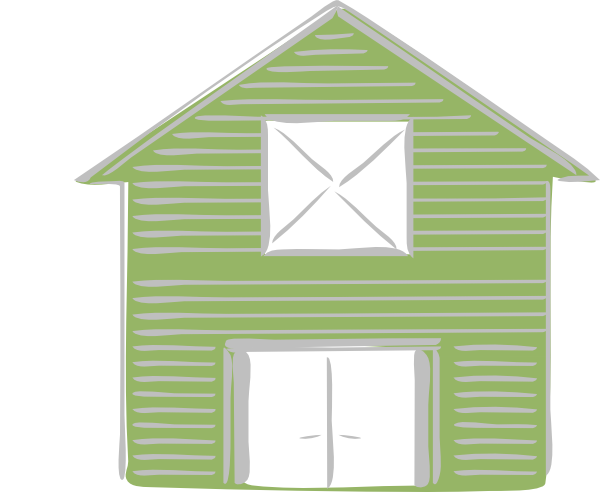 House (600x492)
