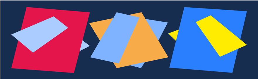 Triangle (880x400)
