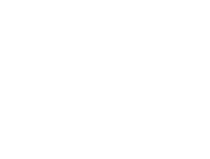 Classroom License - Classroom License (701x530)