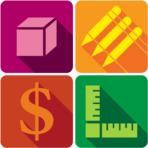 Designer (512x512)