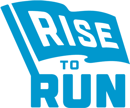 Source - Https - //runforsomething - Net/partners/ - Jpeg (463x463)