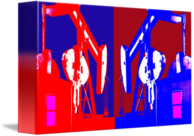 Graphic Design (650x456)