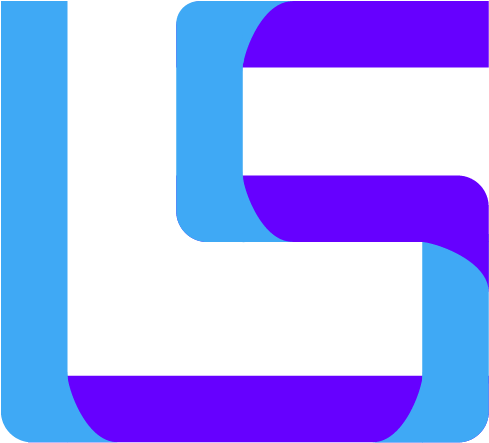 Leanne Scorcia Logo - Design (528x456)