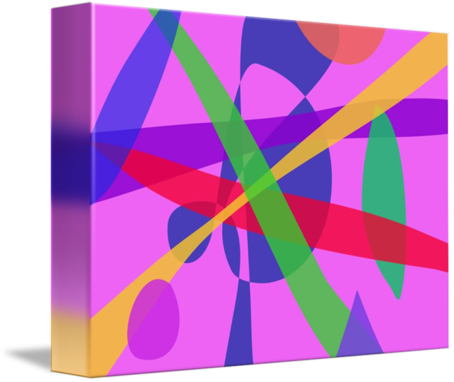 Graphic Design (650x547)