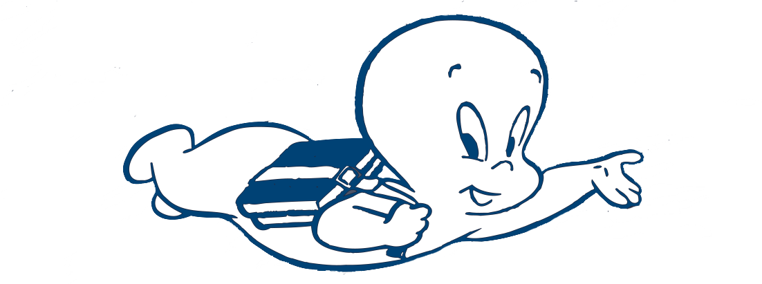 Clip Art (1101x445)