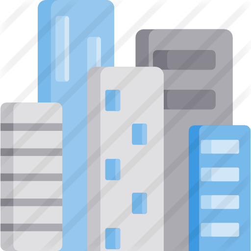 Office Free Icon - Office 365 (512x512)