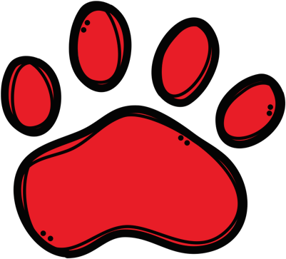 Winston's Contact Information - Winston's Contact Information (443x390)