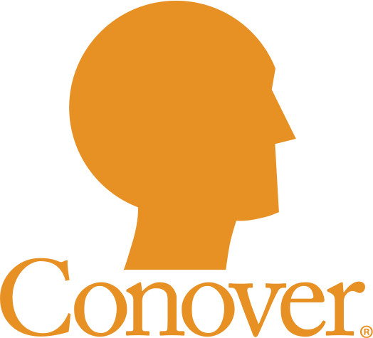 Comprehensive - Illustration (524x475)
