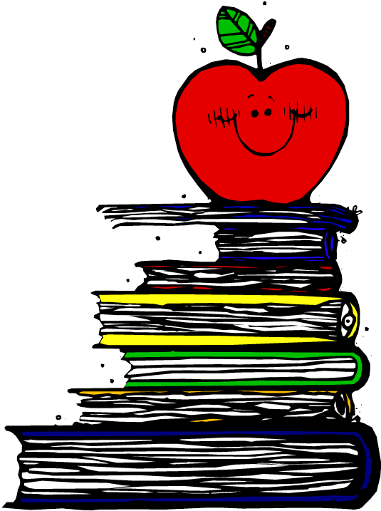 Clip Art (535x717)