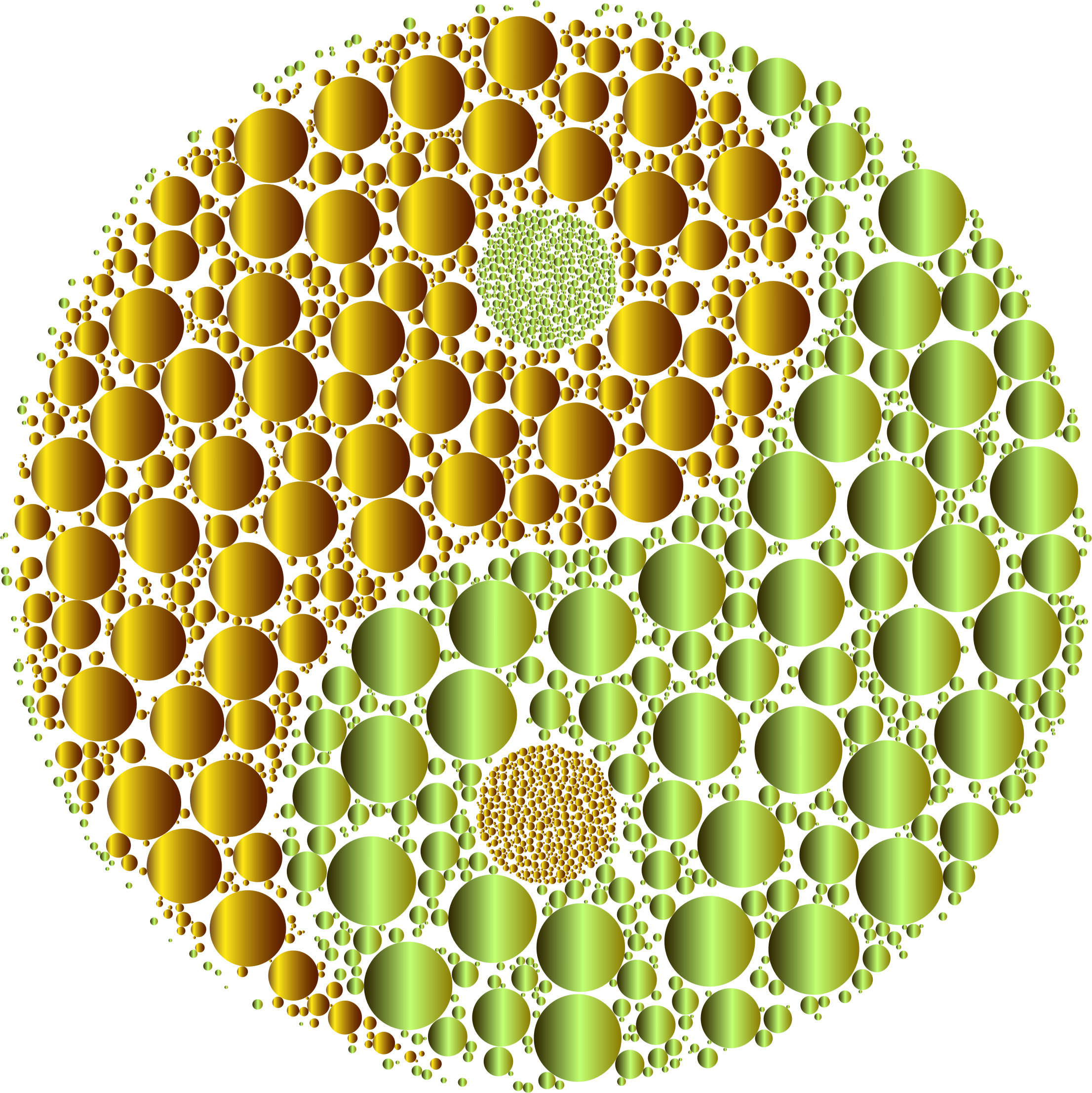 Big Image - Portable Network Graphics (2212x2214)