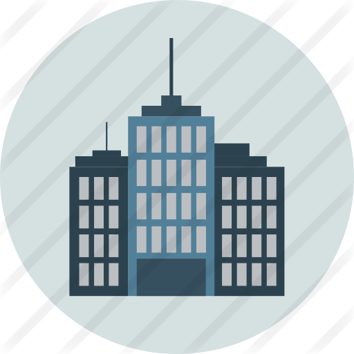 Building - Building (512x512)