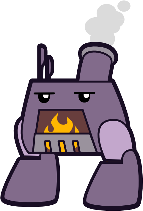 Furnace (499x723)