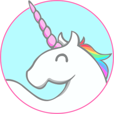Clip Art (400x400)