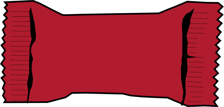 Clip Art (861x413)