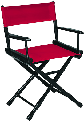 Red Directors - Red Directors (348x417)