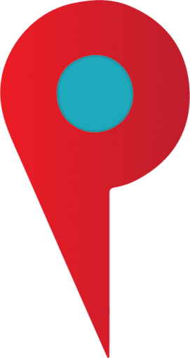 Clip Art (271x510)