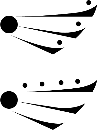 Symbol For Science Fiction (398x560)