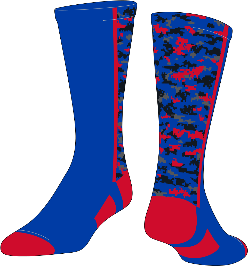 Sock (1141x1149)