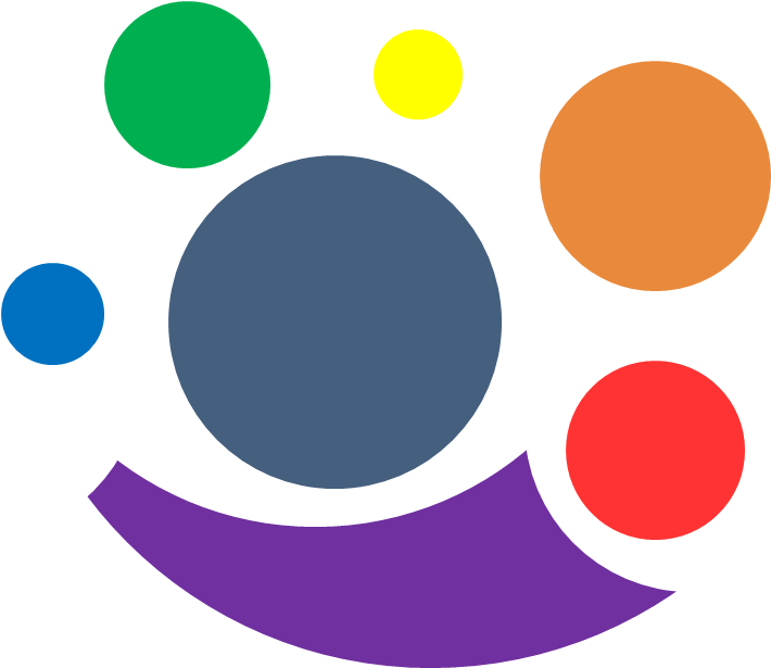 Logo Transparent - Genealogy (765x647)
