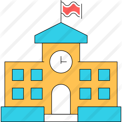 School - School (512x512)