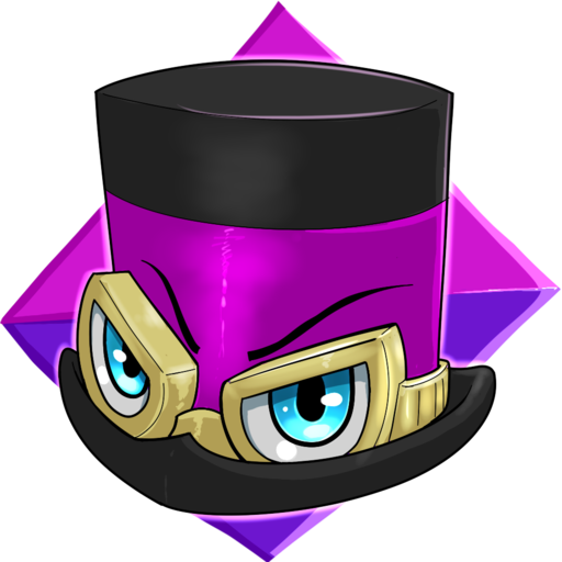 Jaycemeswain - Cartoon (512x512)
