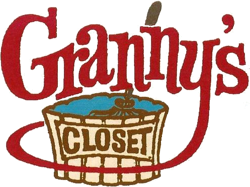 Clip Art (513x378)