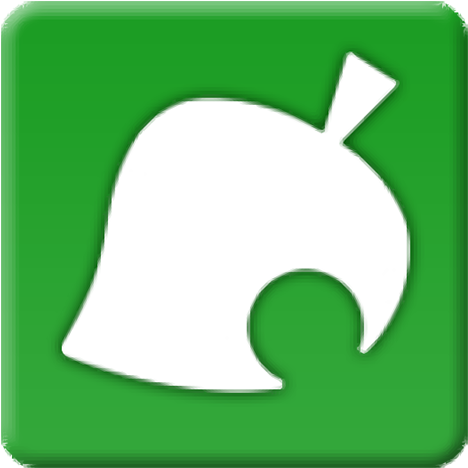 Clip Art (512x512)