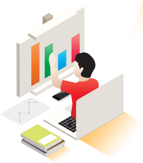 Graphic Design (565x655)