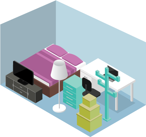 Diagram (500x501)