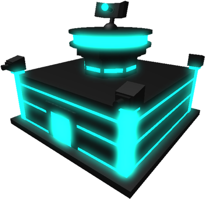 Cc Sci-fi - Wikia (420x420)