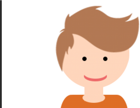 Class Project Part 1 - Skillshare (800x450)
