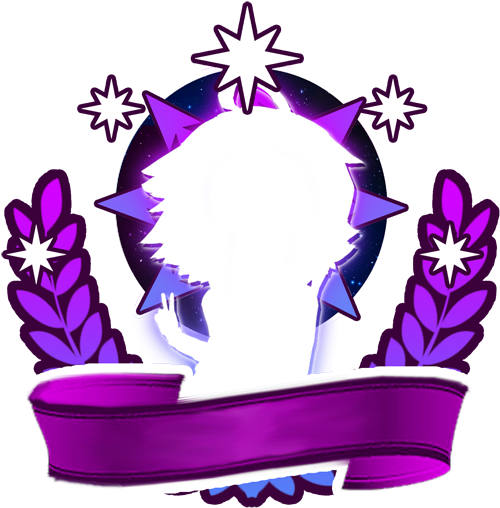 Kelsiersurvivor - Joeyzero Glyph (512x512)