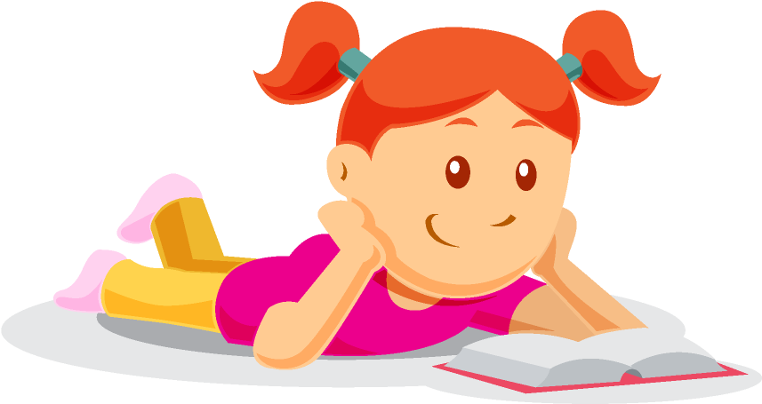 Research For Kids - Child (882x552)
