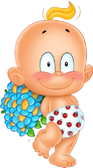 Baby - Windel Winnie Transparent (600x600)