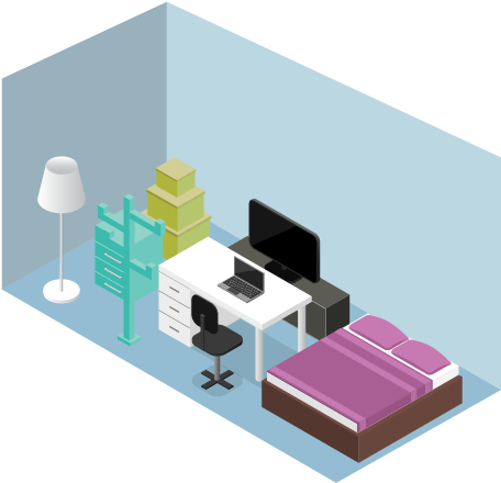 Illustration (500x501)