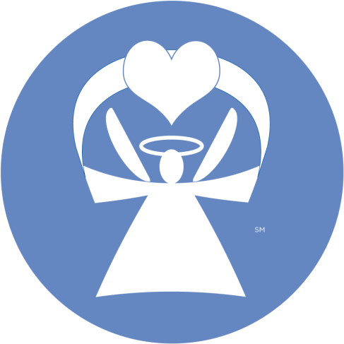 Logo Logo Logo Logo Logo - Emblem (512x512)