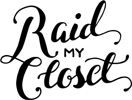 Blk 513 (500x350)