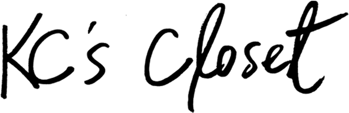 Donation (728x243)