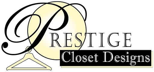 Clip Art (511x240)