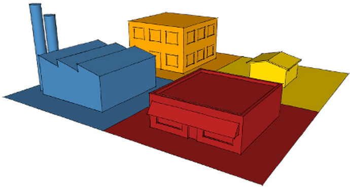 Picture - Euclidean Zoning (689x382)