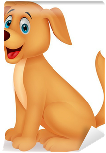 Puppy (400x400)
