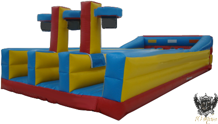 Ref - - Inflatable (457x264)