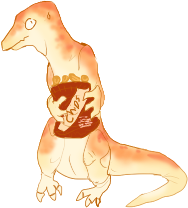 Longdog (500x600)