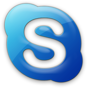 Services-skype - Transparency (420x420)