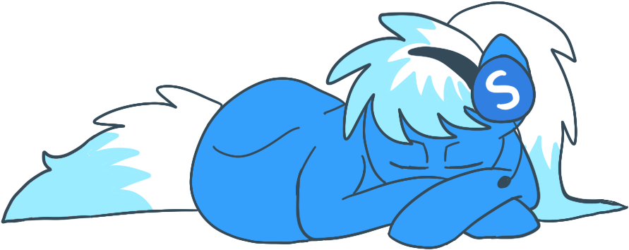 Clip Art (913x364)