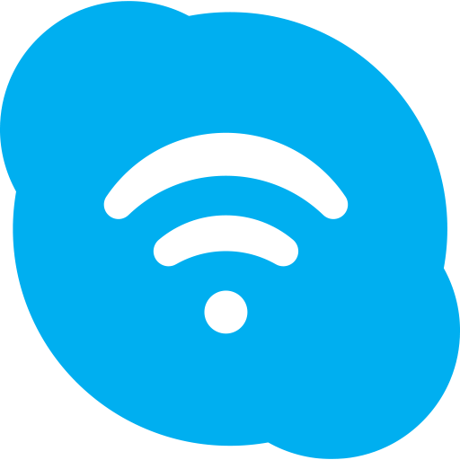 Circle (512x512)