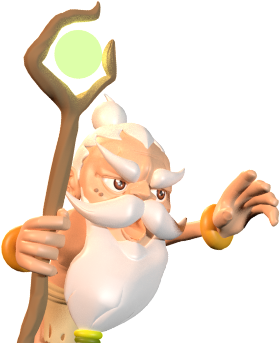 Events - Cartoon (586x713)