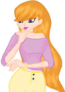 Gillian - Cartoon (640x480)
